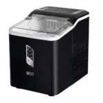 Instant-High-Capacity-Ice-Maker-in-7-Minutes-3