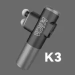 KiCA-3-Double-Head-Mini-Massage-Gun-1