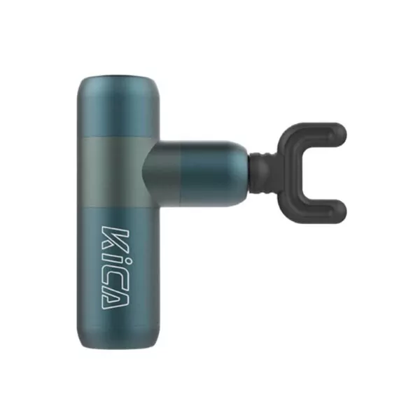 KiCA-K2-مسدس تدليك-جهاز-اهتزاز-قرع-2