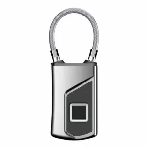 L1-Luggage-Lock-Smart-Keyless-Fingerprint-Lock-Ip66-Anti-Theft-Door-Suitcase-Padlock-Anti-Theft-Security