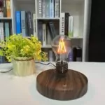 Levitating-Desk-Table-Lamp-Floating-Bulb