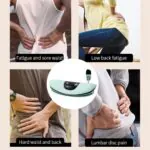 Lumbar-Massager-for-Back-Pain-Relief-Heated