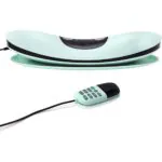 Lumbar-Massager-for-Low-Back-Pain-Relief-Heated