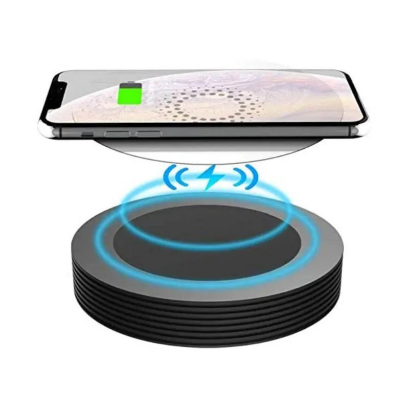 M1 Long Distance Truly Wireless Charger