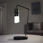 Megi-Dimmable-Voice-control-Floating-Lamp-1