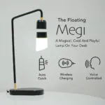 Megi-lavitating-Lamp