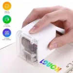 Mini-Inkjet-Printer-Color-Barcode-Printer-1200dpi-with-Ink-Cartridge-APP-for-Customized-Text-Number-Code-Label-Symbol-Pattern