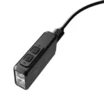 NITECORE-TIP2-720-Lumen-USB-Rechargeable-Flashlight
