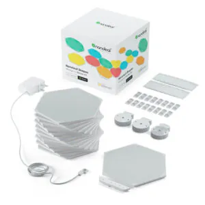 Nanoleaf Hexagon Smarter Kit 15 pack.jpg
