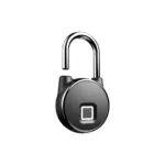 P22 Smart Keyless Fingerprint Lock