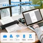 Phomemo-Thermal-Printer-A4-1