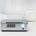 Portable-HDP500-Mini-Smart-Projector-4K-HD