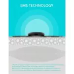 Portable-Mini-EMS-Multifunction-Massager-for-Back-and-Neck-2