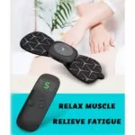 Portable-Mini-EMS-Multifunction-Massager-for-Back-and-Neck-3