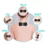 Portable-Mini-EMS-Multifunction-Massager-for-Back-and-Neck-4