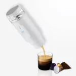 Portable-Mini-Espresso-Coffee-Maker-Built-in-Battery-1