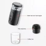 Portable-Mini-Espresso-Coffee-Maker-Built-in-Battery