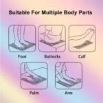 Practical-Foot-Massage-Mat