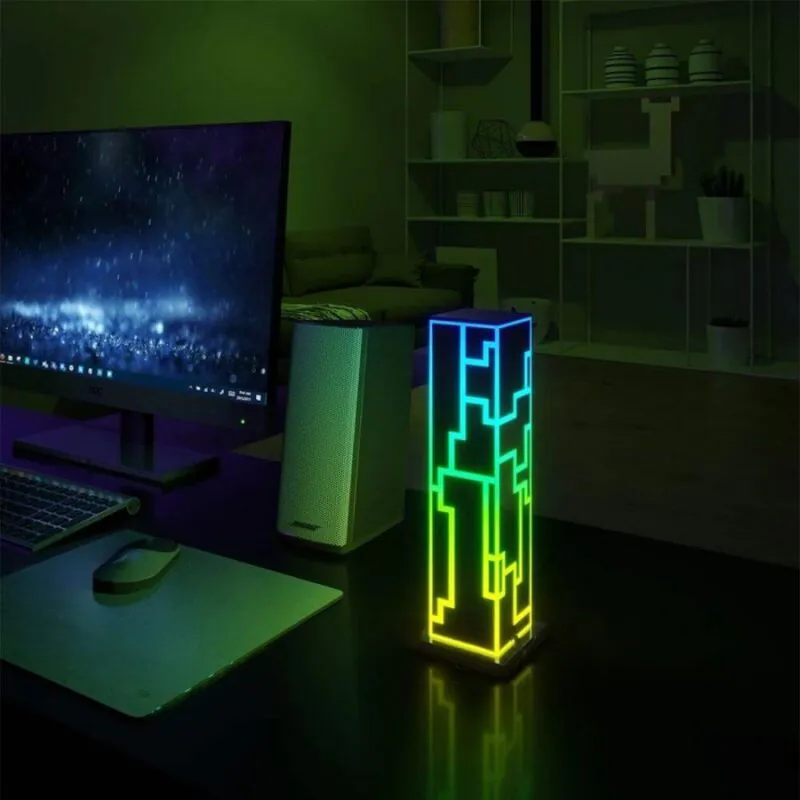 RGB-Mood-Lighting-Cube-Standing-Night-Lamp