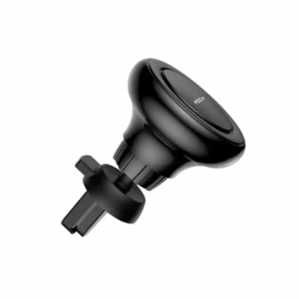 Rock-Vacuum-Adsorption-Airbag-Air-Vent-Car-Mount-2.jpg