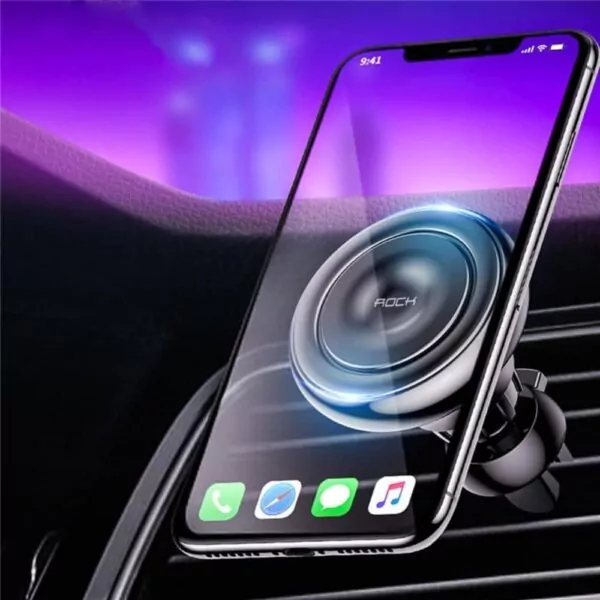 Rock-Vacuum-Adsorption-Airbag-Air-Vent-Car-Mount-3.jpg
