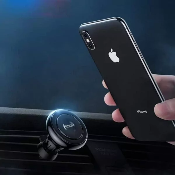 Rock-Vacuum-Adsorption-Airbag-Air-Vent-Car-Mount-4.jpg