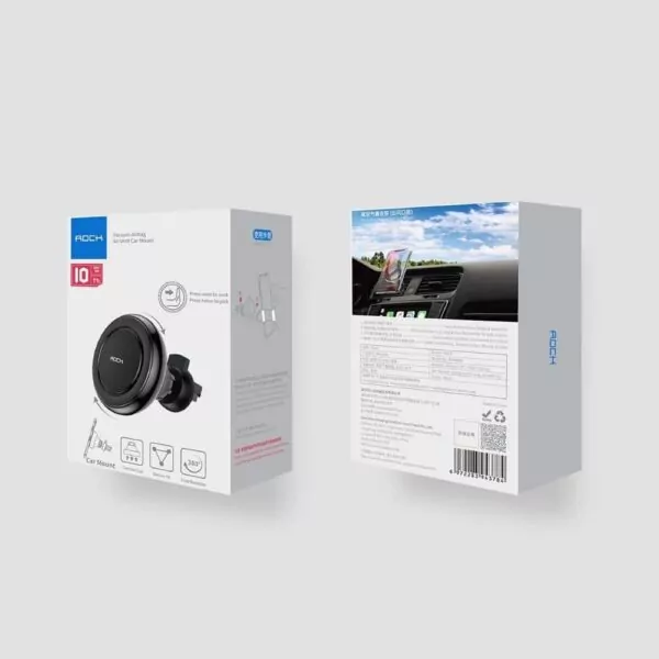Rock-Vacuum-Adsorption-Airbag-Air-Vent-Car-Mount-5.jpg