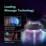 SKG-K5-Pro-Light-Neck-Massage-with-Heat
