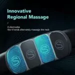 SKG-K5-Pro-Neck-Massage-with-Heat