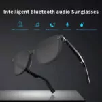 Smart-Bluetooth-Anti-Blue-Polarized-Glasses-with-Earphones