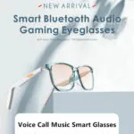 Smart-Glasses-Android-Bluetooth-Ai-Eyewear-TWS-Music-Earphones-