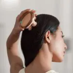 Smart-Mini-Scalp-Massager-Head-Spa-Gold-3