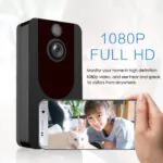 Smart-Video-Doorbell-V7-1080P-Wireless-WiFi