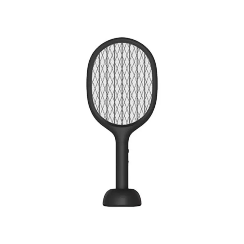 Solove Eletronic Mosquito Swatter