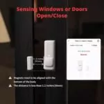 SwitchBot-Door-Alarm-Contact-Sensor-2