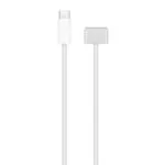 USB-C to MagSafe 3 Cable 2m