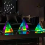 USB-Rechargeable-Pyramid-Table-Lamp