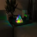 USB-Rechargeable-Pyramid-Table-Lamp-for-Bedroom-Home-Decor
