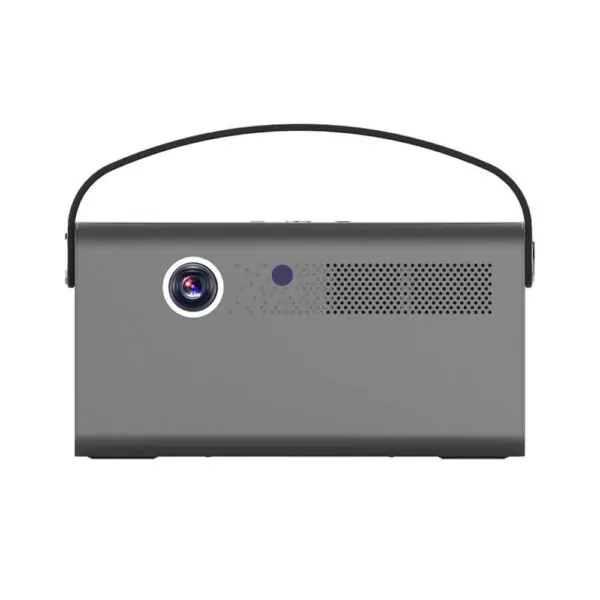 جهاز العرض Volto Sky 117 Pro