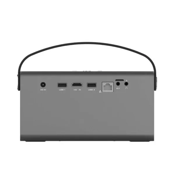 جهاز العرض Volto Sky 117 Pro