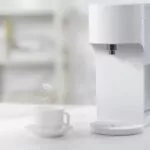 VIOMI 4L Smart APP Control Instant Hot Water Dispenser