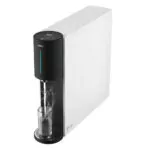 VIOMI-X3-MR112R-E-Smart-Water-Purifier-UV-Sterilization