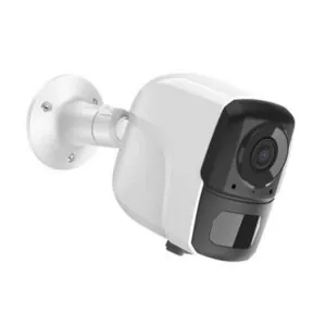 WaterProof-IP65-10000mAh-CCTV-Security-Camera