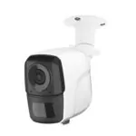 WaterProof-IP65-10000mAh-IR-CUT-CCTV-Security-Camera