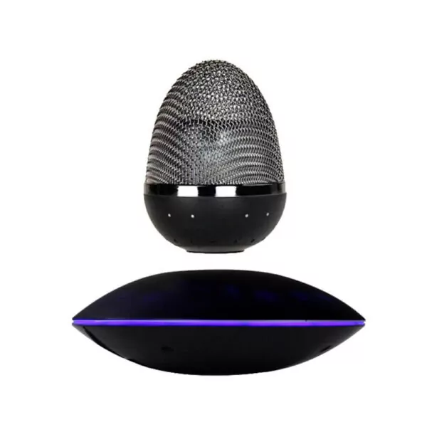 Wireless