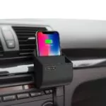 Wireless-Car-Charger-Box-