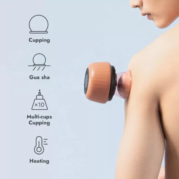 ZDEER-Cupping-Therapy-Set-with-Gua-Sha-Massager-and-Heating-Cupping-Set-3