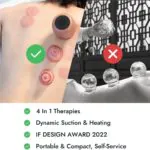 ZDEER-Cupping-Therapy-Set-with-Gua-Sha-Massager-and-Heating-Cupping-Set-4