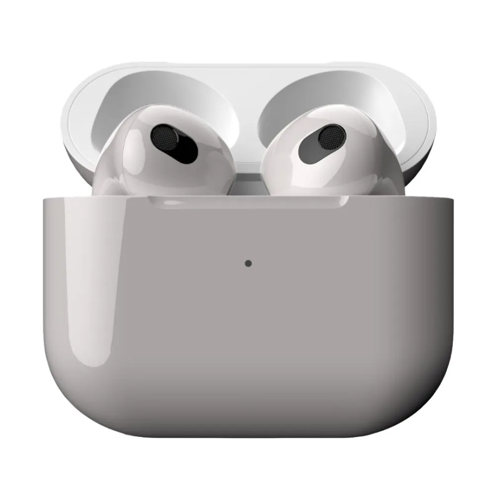 Apple AirPods 3 Fossil Glossy
