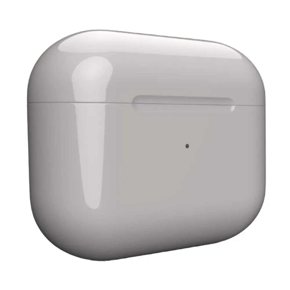 Apple AirPods 3 Fossil Glossy Charging Case